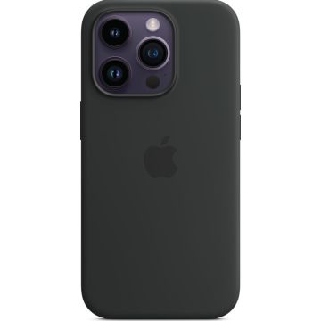 Apple MPTE3ZM/A - Achterzijde behuizing voor mobiele telefoon