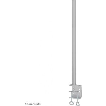 Neomounts FPMA-D935POLE - verlengbuis bureausteun