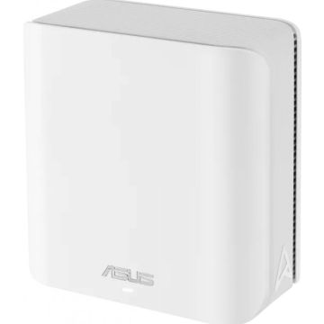ASUS ZenWiFi BD4 - Router
