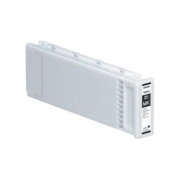 Epson T694500 - 700 ml