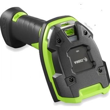 Symbol LI3608-SR - Streepjescodescanner