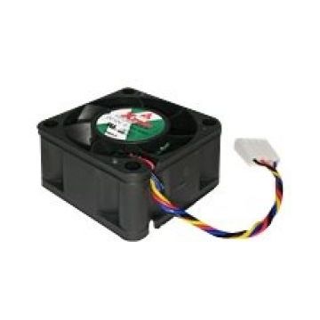 Synology - Ventilator