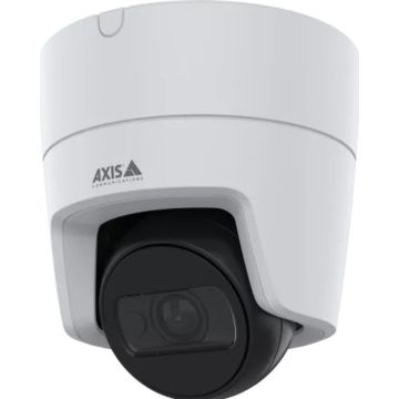 AXIS M3126-LVE - Netwerkbewakingscamera
