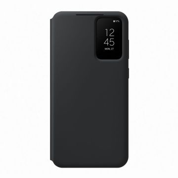 Samsung EF-ZS916 - Flip cover voor mobiele telefoon