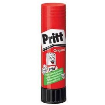 Pritt - Lijmstift (per 24 stuks)
