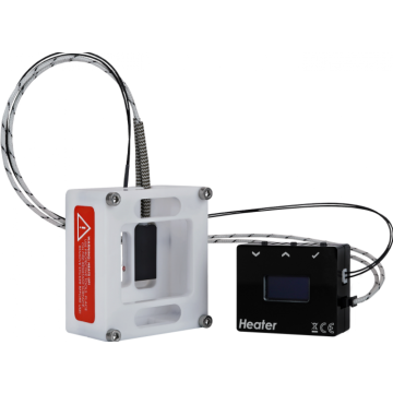 Thermal Grizzly Delid-Die-Mate Heater V1 - Heater