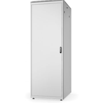 Digitus Unique - Rack kast