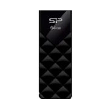 SILICON POWER Ultima U03 - USB-flashstation