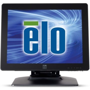 Elo 1523L - LED-monitor