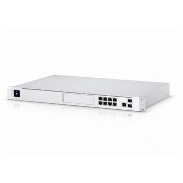 Ubiquiti UniFi Dream Machine Pro - Router