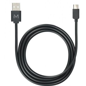 Mobilis - USB-kabel