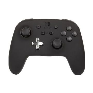 PowerA Nintendo Switch - Draadloze controller