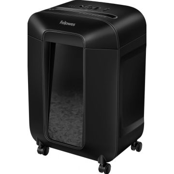Fellowes Powershred LX85 - Papiervernietiger