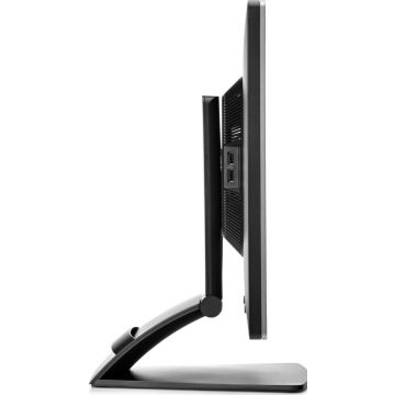 TRENDnet Switch 5-Port Gbit PoE+ 60W