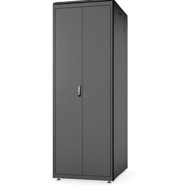 Digitus Unique Series - Rack kast