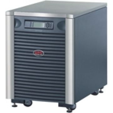 APC Symmetra LX 8kVA N+1 - Voedingscomplexkabinet