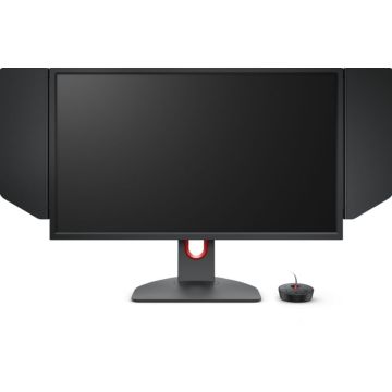 BenQ ZOWIE XL2746K - LED-monitor