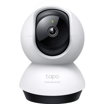 Tapo C220 V1 - Netwerkbewakingscamera