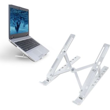 ACT AC8120 - Laptopstandaard