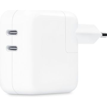 Apple - Netspanningsadapter