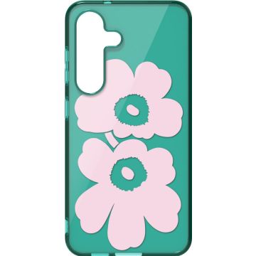 Marimekko GP-FPS931AMA - Achterzijde behuizing voor mobiele telefoon