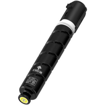 Canon C-EXV 48 - Tonercartridge