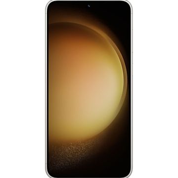 Samsung Galaxy S23+ - 512 GB Crème