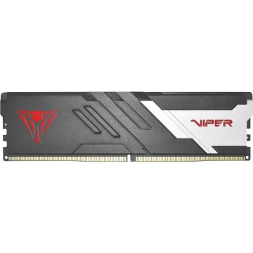 Patriot Viper Venorm PVV516G60C30 - Geheugen