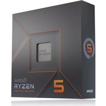 AMD Ryzen 5 5600GT | Voor 23.00u, morgen thuis! | Azerty.nl