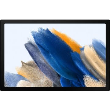 Samsung Galaxy Tab A8 - Tablet