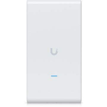 Ubiquiti UniFi U6 - Draadloos toegangspunt