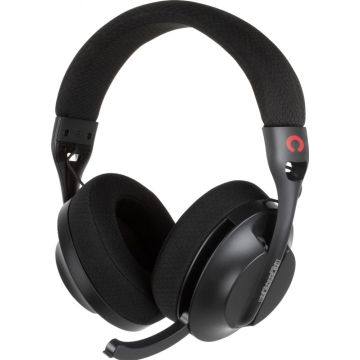 KX PULSAR GAMING HEADSET
