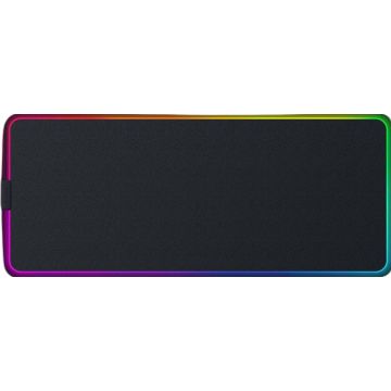 Razer Strider Chroma RGB - Muismat
