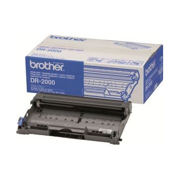 Brother DR2000 - Origineel