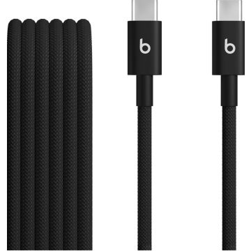 Beats - USB-kabel