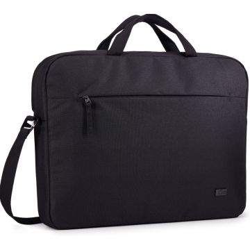 Case Logic Invigo - Draagtas voor notebook