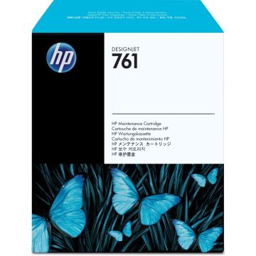 HP 761 - Origineel
