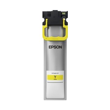 Epson T9454 - 38.1 ml