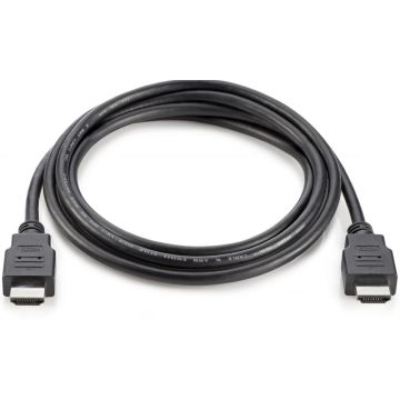 HP Standard Cable Kit - HDMI-kabel