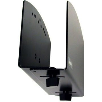 Ergotron - Houder systeemeenheid  voeding (verticaal)