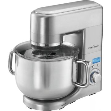 ProfiCook PC-KM 1096 - Keukenmachine
