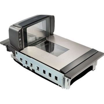 Datalogic Magellan 9300i - Streepjescodescanner