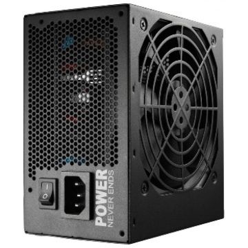 FSP HEXA 85+ PRO 450W - Voeding
