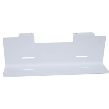 Ergotron - Bevestigingscomponent (plank voorzijde)