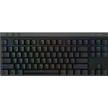 Logitech G G515 - Toetsenbord