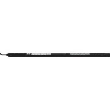 HPE G2 Metered Vertical Full-Height - Voedingsverdeeleenheid (rack-uitvoering)