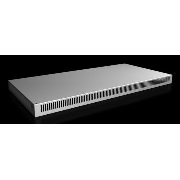 Rittal SV Dachblech voor VX, BT: 1200x600 mm, IP 2X