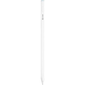 ALOGIC ALIPSW-WH, Tablet, Apple, Wit, 1 maand(en), 10 uur, 15 g