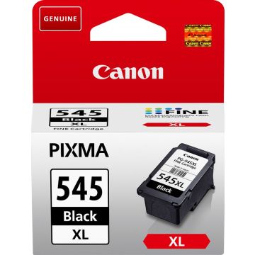 Canon PG-545XL - 15 ml
