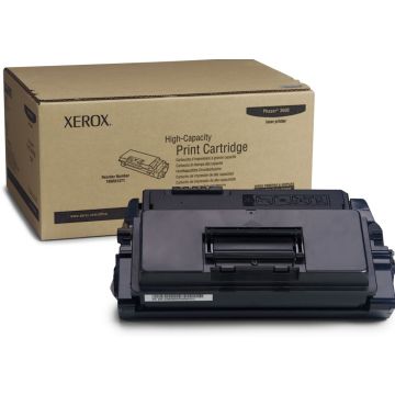 Xerox Phaser 3600 - Hoge capaciteit